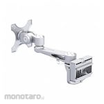 EATON TRIPP LITE Display Mount