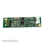 FORSA Adboard LCD Touchscreen 5 Wire Control Board
