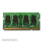 Green House Notebook PC2-6400 200pin DDR2 SDRAM SO-DIMM 2GB