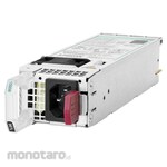 HP (Hewlett-Packard Japan) 1500W M-CRPS Titanium Power Supply