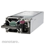 HP (Hewlett-Packard Japan) 1600W FS Platinum LH Power Supply