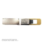 HP (Hewlett-Packard Japan) 200Gb QSFP56 MPO SR4 100m Transceiver