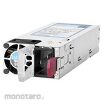 HP (Hewlett-Packard Japan) 2400W M-CRPS Titanium Power Supply