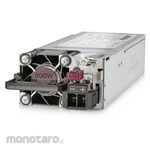 HP (Hewlett-Packard Japan) 800W FS DC-48V LH Power Supply