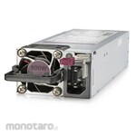 HP (Hewlett-Packard Japan) 800W FS Platinum LH Power Supply