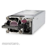 HP (Hewlett-Packard Japan) 800W FS Titanium LH Power Supply