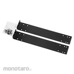 HP (Hewlett-Packard Japan) Aruba X472 2-post Rack Kit