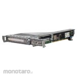 HP (Hewlett-Packard Japan) DL145 Gen11 x16 FHFL PCIe Riser Kit