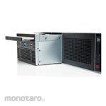 HP (Hewlett-Packard Japan) DL380 Gen10 Universal Media Bay