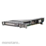 HP (Hewlett-Packard Japan) DL385 Gen11 x16 Slot 5 Upgrade Secondary Riser Kit