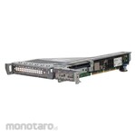HP (Hewlett-Packard Japan) DL3X0 G12 x16 PCIe Primary Riser Kit