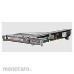 HP (Hewlett-Packard Japan) DL3X5 Gen11 1U 1x16 Second Slot Riser