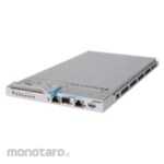 HP (Hewlett-Packard Japan) HPE 12902E Main Processing Unit