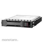 HP (Hewlett-Packard Japan) HPE 1.2TB SAS 12G 10K SFF BC HDD