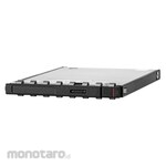 HP (Hewlett-Packard Japan) HPE 3.2TB NVMe MU E3S EC1 CD8P SSD