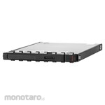 HP (Hewlett-Packard Japan) HPE 3.2TB NVMe MU E3S EC1 PE1030 SSD