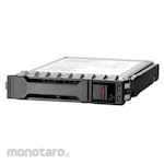 HP (Hewlett-Packard Japan) HPE 600GB SAS 12G 10K SFF BC HDD
