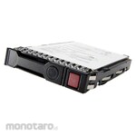 HP (Hewlett-Packard Japan) HPE 960GB SAS 12G Mixed Use LFF LPC Value SAS Multi Vendor SSD