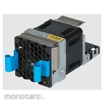 HP (Hewlett-Packard Japan) HPE FlexFabric 5944 Port to Power Airflow(Front to Back)Fan Module