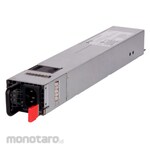 HP (Hewlett-Packard Japan) HPE FlexFabric 5960 400G 1600W AC Power Supply Unit