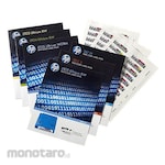 HP (Hewlett-Packard Japan) HPE LTO7 Ultrium