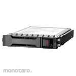 HP (Hewlett-Packard Japan) HPE NVMe Gen3 Mainstream Performance Read Intensive M.2 Multi Vendor SSD