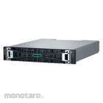 HP (Hewlett-Packard Japan) MSA 2U 12-drive LFF Drive Enclosure
