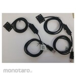 HP (Hewlett-Packard Japan) Rack door open/close sensor for PDU G2