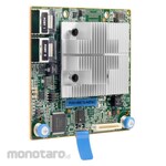HP (Hewlett-Packard Japan) Smart Array E208i-a SR Gen10 Controller