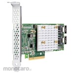 HP (Hewlett-Packard Japan) Smart Array E208i-p SR Gen10 Controller