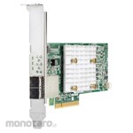 HP (Hewlett-Packard Japan) Smart Array P408e-p SR Gen10 Controller