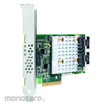HP (Hewlett-Packard Japan) Smart Array P408i-p SR Gen10 Controller