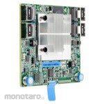 HP (Hewlett-Packard Japan) Smart Array P816i-a SR Gen10 Controller