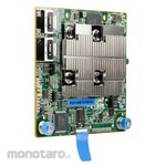 HP (Hewlett-Packard Japan) Smart Array SR LH Gen10 Controller