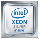 HP (Hewlett-Packard Japan) XeonS CPU KIT DL380 Gen10