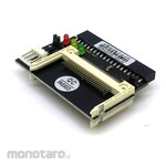 Henkan Meijin CF-IDE conversion adapter