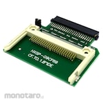 Henkan Meijin CF-IDE conversion adapter