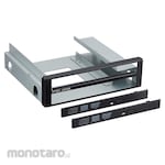 Henkan Meijin Drive mount Slim drive 2 mounts