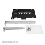 Henkan Meijin PCI bracket