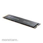 Hynix SSD SOLIDIGM P44