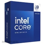 Intel Processor