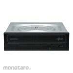 KEIAN HLDS DVD Super Multi Drive