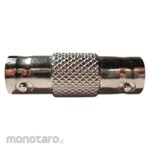 Kramer Gender Changer