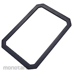 Kurouto Shikou HDD/SSD Spacer