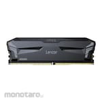 Lexar ARES DDR5 PC38400 4800 Desktop Memory