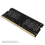 Lexar DDR4-3200 SODIMM RAM