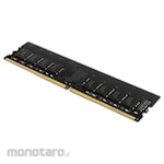 Lexar DDR4-3200 UDIMM RAM