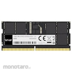 Lexar DDR5 SODIMM RAM