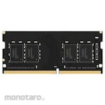 Lexar DDR5-4800 SODIMM RAM
