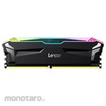Lexar RAM ARES RGB DDR4